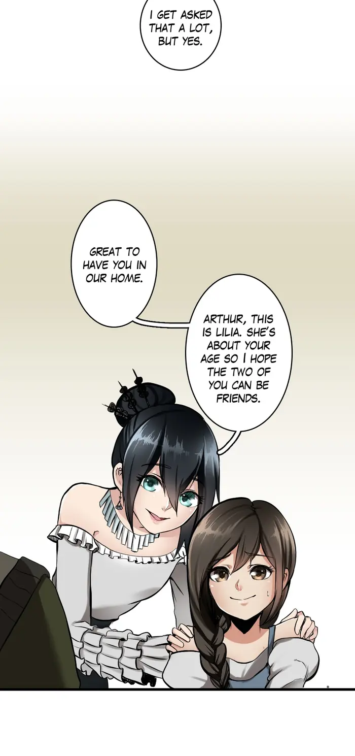 The Beginning After the End Chapter 30 image 07_optimized